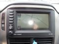 Nighthawk Black Pearl - Pilot EX-L 4WD Photo No. 42