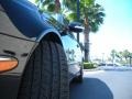 Black - E 350 Sedan Photo No. 10