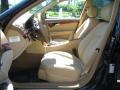 Black - E 350 Sedan Photo No. 11