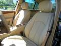 Black - E 350 Sedan Photo No. 12