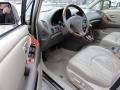 2001 Burnished Gold Metallic Lexus RX 300 AWD  photo #13