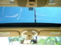 Black - E 350 Sedan Photo No. 17