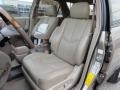 2001 Burnished Gold Metallic Lexus RX 300 AWD  photo #17