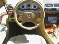 Black - E 350 Sedan Photo No. 19