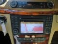 Black - E 350 Sedan Photo No. 22