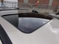2001 Burnished Gold Metallic Lexus RX 300 AWD  photo #22