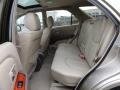2001 Burnished Gold Metallic Lexus RX 300 AWD  photo #25