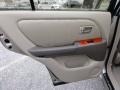 2001 Burnished Gold Metallic Lexus RX 300 AWD  photo #26