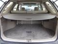 2001 Burnished Gold Metallic Lexus RX 300 AWD  photo #29