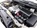2001 Burnished Gold Metallic Lexus RX 300 AWD  photo #33