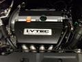2.4 Liter DOHC 16-Valve i-VTEC 4 Cylinder Engine for 2009 Honda CR-V EX-L #47506819