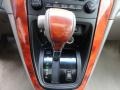 2001 Burnished Gold Metallic Lexus RX 300 AWD  photo #41