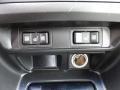 2001 Burnished Gold Metallic Lexus RX 300 AWD  photo #42