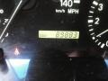 2001 Burnished Gold Metallic Lexus RX 300 AWD  photo #45