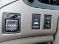 2001 Burnished Gold Metallic Lexus RX 300 AWD  photo #47