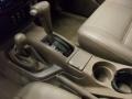 2004 Glacier Pearl Nissan Pathfinder SE 4x4  photo #11