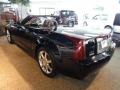 Black Raven - XLR Roadster Photo No. 7