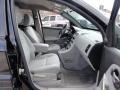 2005 Black Chevrolet Equinox LT AWD  photo #20