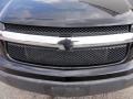 Black - Equinox LT AWD Photo No. 34