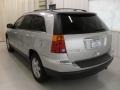 Bright Silver Metallic - Pacifica Touring Photo No. 2