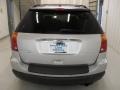 Bright Silver Metallic - Pacifica Touring Photo No. 3