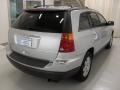 Bright Silver Metallic - Pacifica Touring Photo No. 4