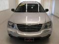 Bright Silver Metallic - Pacifica Touring Photo No. 6