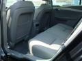 Black Granite Metallic - Malibu LS Photo No. 3