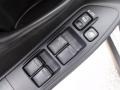 Platinum Silver Metallic - Impreza WRX Sport Wagon Photo No. 15