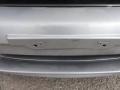 Platinum Silver Metallic - Impreza WRX Sport Wagon Photo No. 32