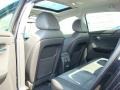 Black Granite Metallic - Malibu LT Photo No. 3