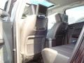 Black - Equinox LTZ AWD Photo No. 3