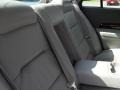 Silver Frost Metallic - LS V8 Photo No. 21
