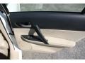 Performance White - MAZDA6 s Sedan Photo No. 19