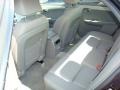 Black Granite Metallic - Malibu LS Photo No. 3