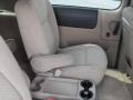 Sedona Beige Metallic - Montana SV6 FWD Photo No. 17