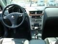 Imperial Blue Metallic - Malibu LTZ Photo No. 4
