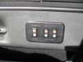Dark Charcoal Controls Photo for 1990 Ford F150 #47509762