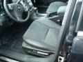 Black Granite Metallic - Malibu LT Photo No. 2