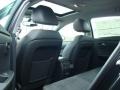 Black Granite Metallic - Malibu LT Photo No. 3