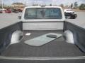 Dark Charcoal Trunk Photo for 1990 Ford F150 #47509846