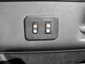 Dark Charcoal Controls Photo for 1990 Ford F150 #47509900