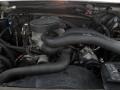 1990 Ford F150 5.0 Liter EFI OHV 16-Valve V8 Engine Photo