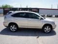 2006 Savannah Metallic Lexus RX 400h Hybrid  photo #5