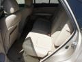 2006 Savannah Metallic Lexus RX 400h Hybrid  photo #8