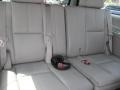 Blue Granite Metallic - Suburban 1500 LT Photo No. 19
