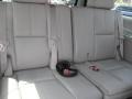 2008 Blue Granite Metallic Chevrolet Suburban 1500 LT  photo #19