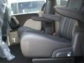 Stone White - Town & Country Touring - L Photo No. 2