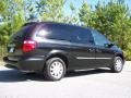 2006 Brilliant Black Chrysler Town & Country Touring Signature Series  photo #6