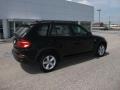 Jet Black - X5 3.0si Photo No. 3